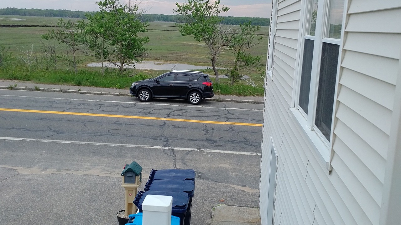 Photo of Others in Salisbury