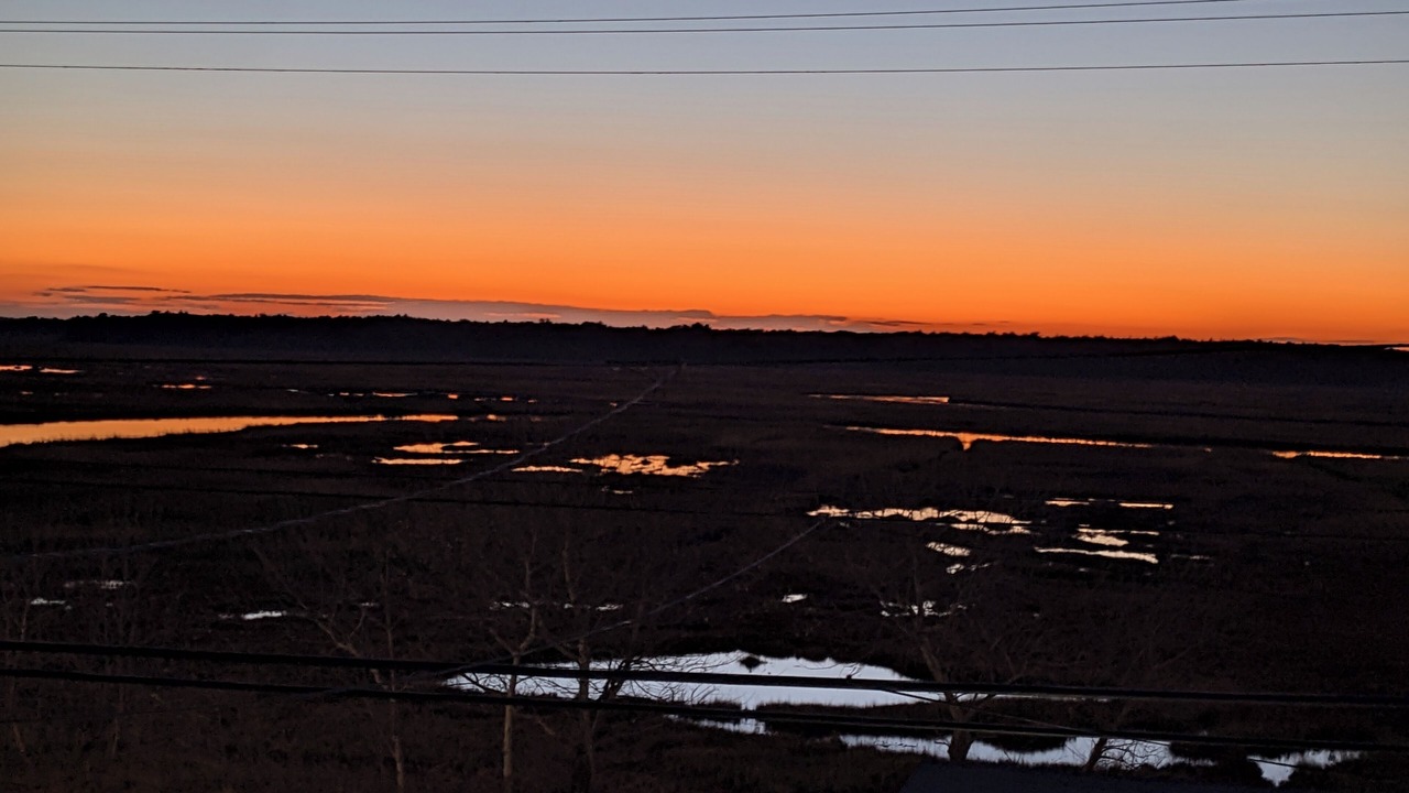 Photo of Others in Salisbury