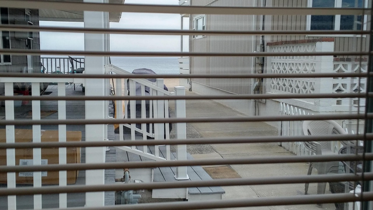 Photo of Others in Salisbury