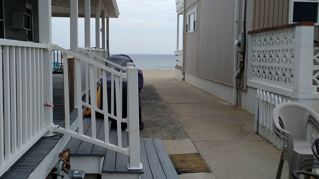 Photo of Others in Salisbury