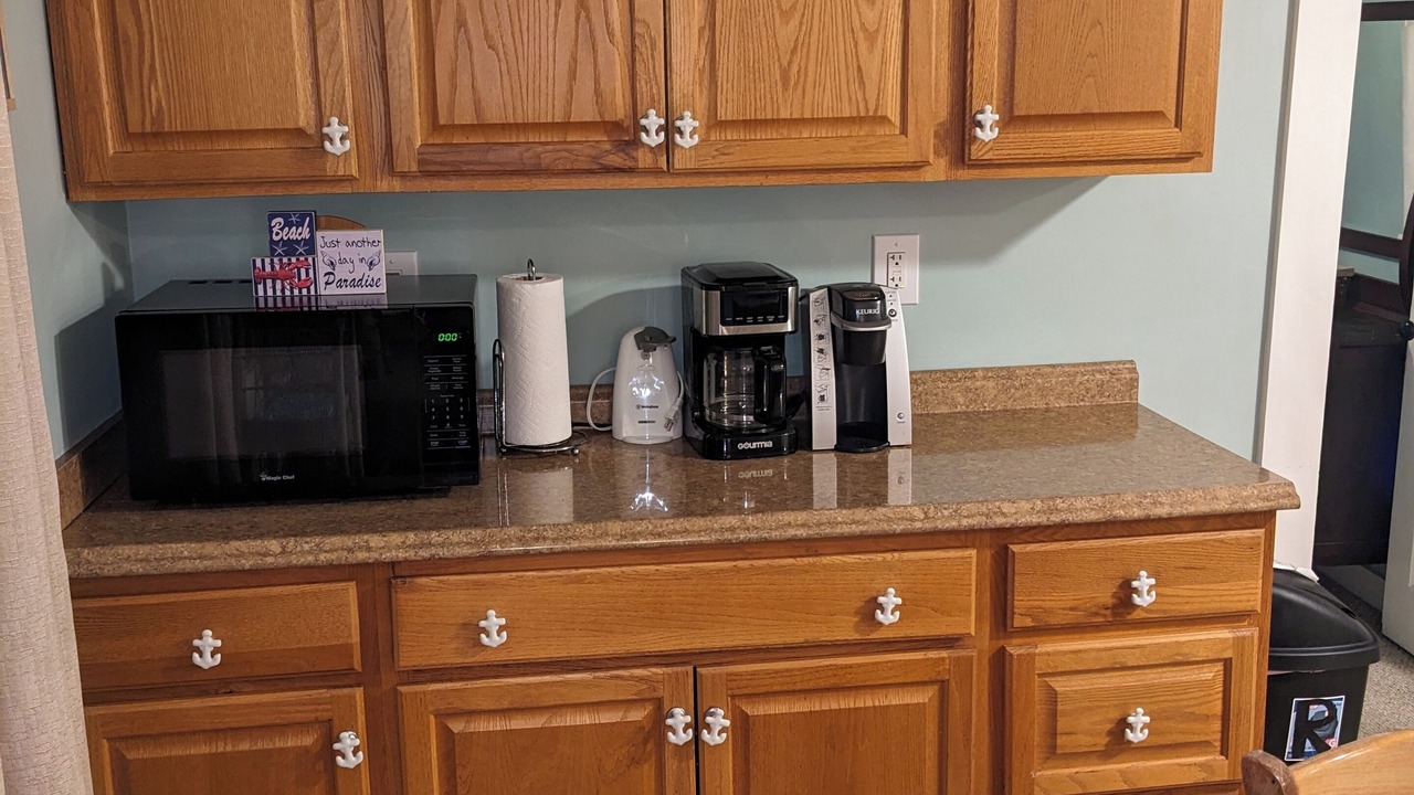 Photo of Others in Salisbury