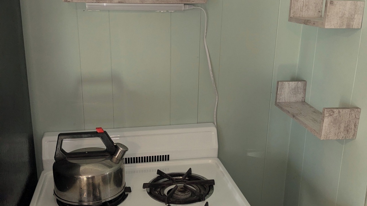 Photo of Others in Salisbury