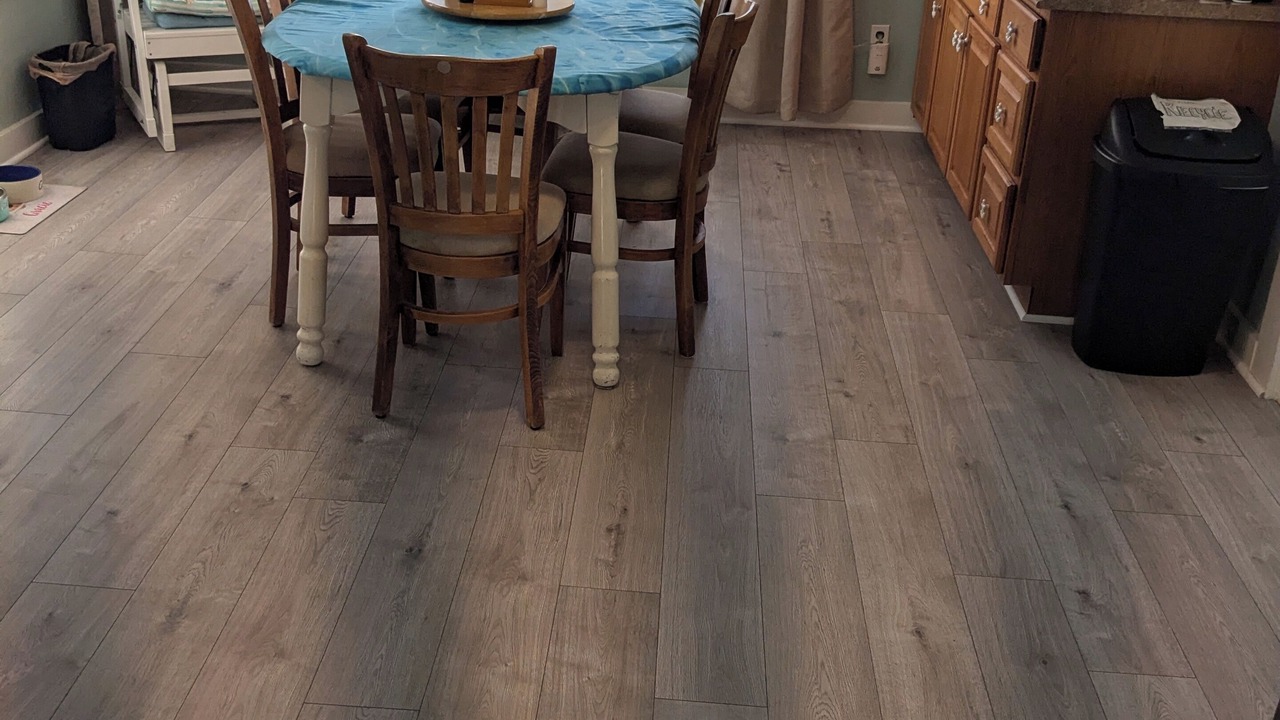 Photo of Others in Salisbury