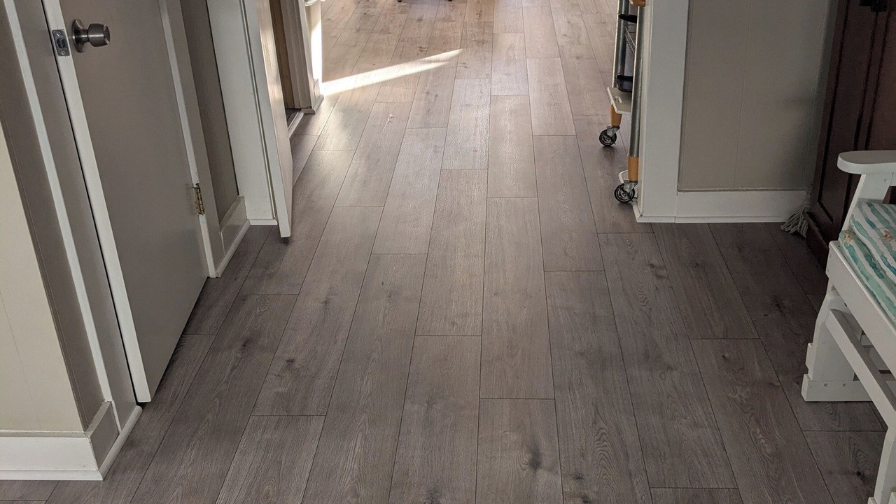 Photo of Others in Salisbury