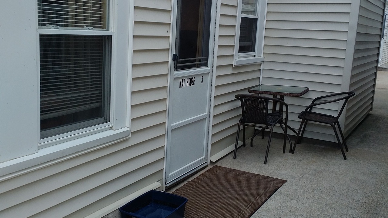 Photo of Others in Salisbury