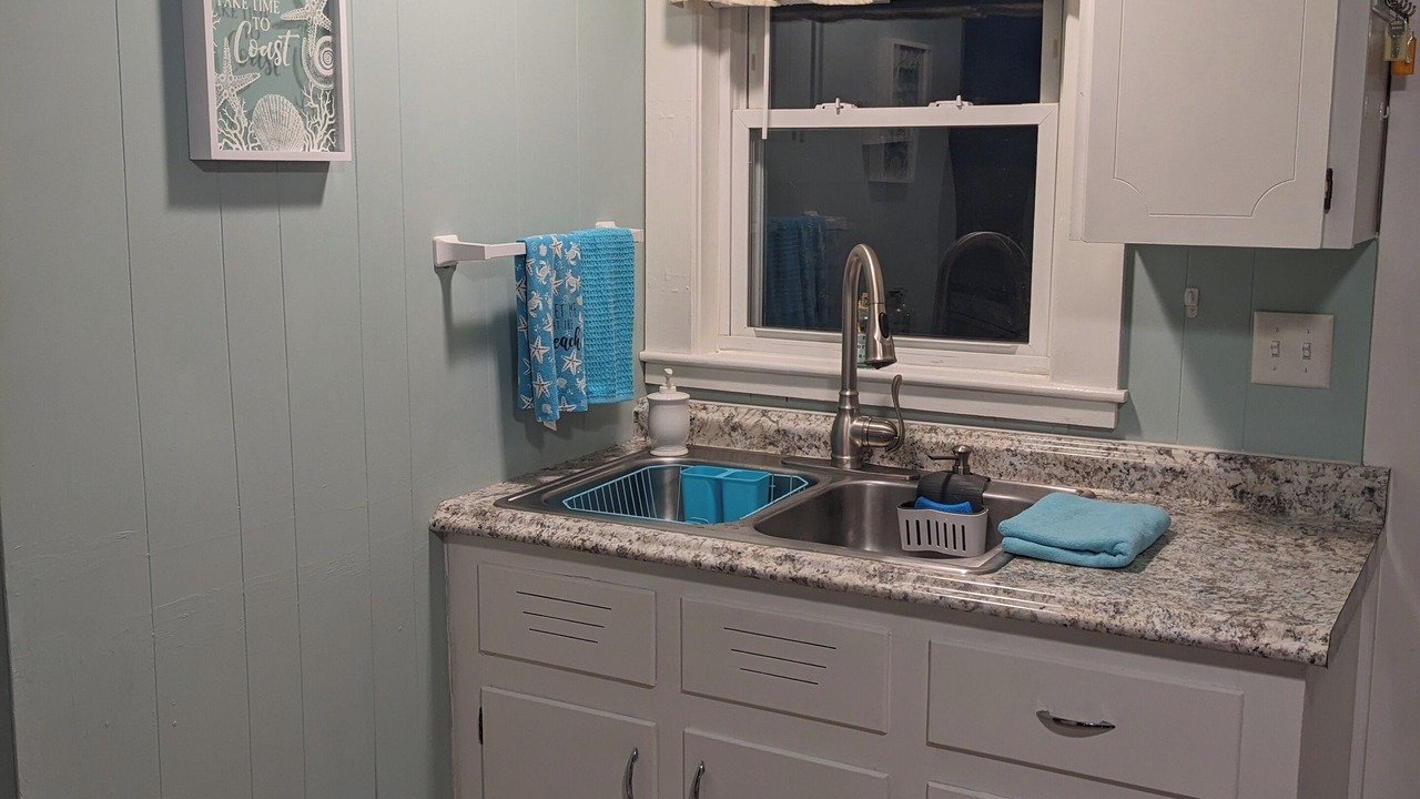 Photo of Others in Salisbury