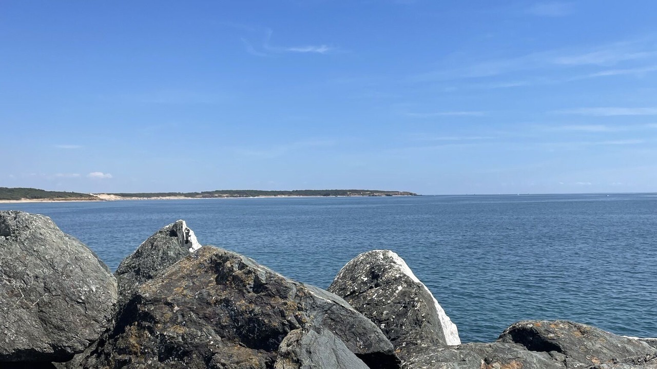 Photo of Others in LʼAiguillon-sur-Mer