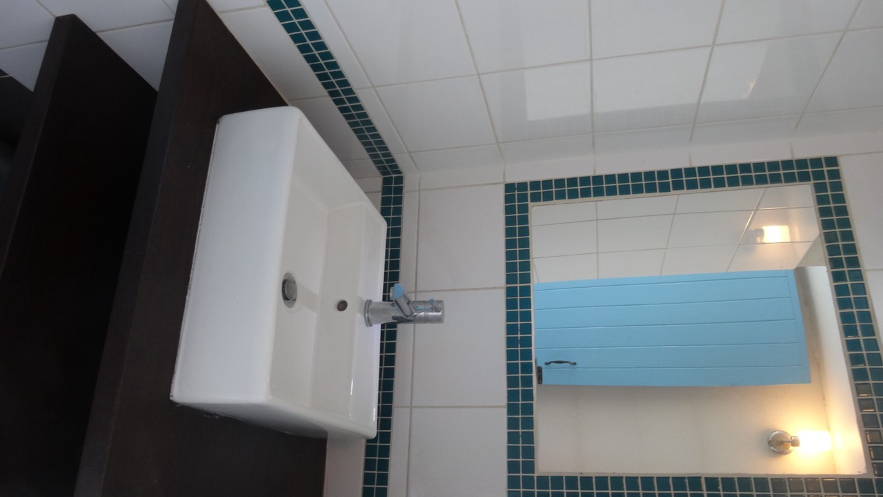 Photo of Bathroom in LʼAiguillon-sur-Mer