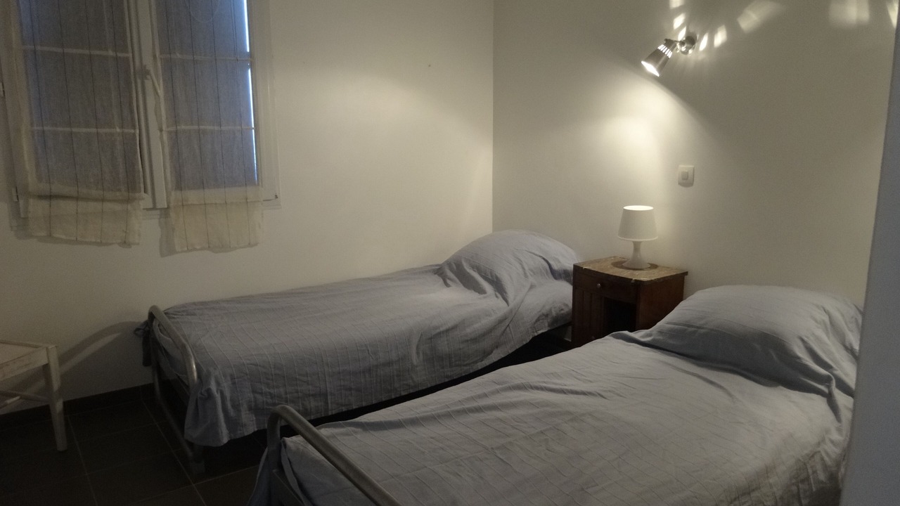 Photo of Bedroom in LʼAiguillon-sur-Mer