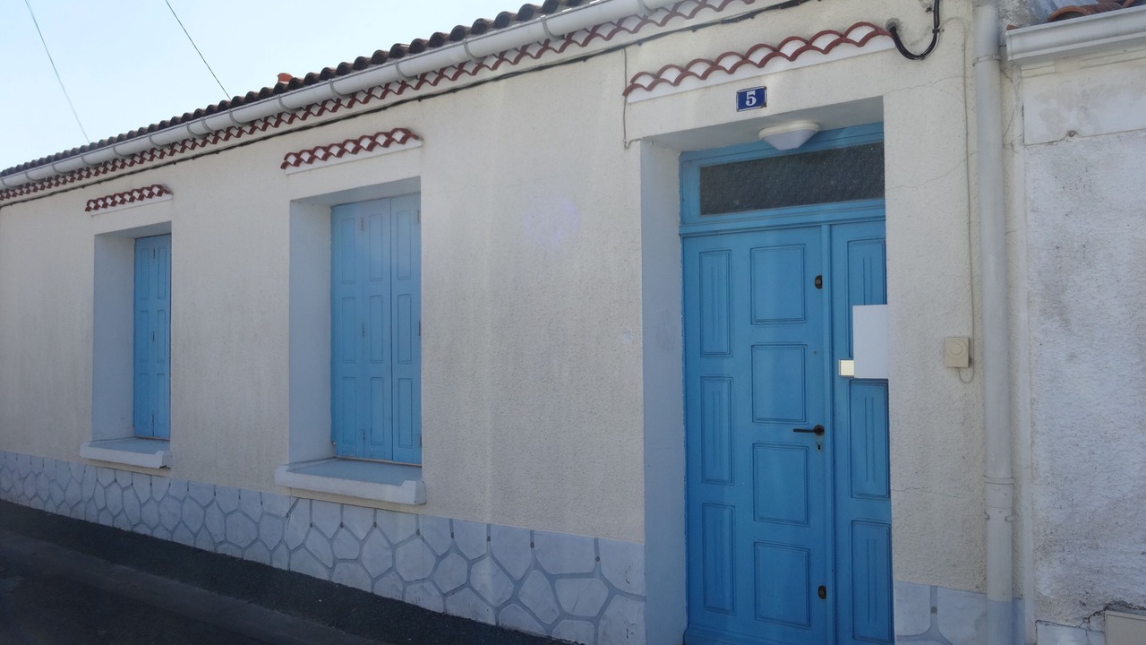 Photo of Outdoor in LʼAiguillon-sur-Mer