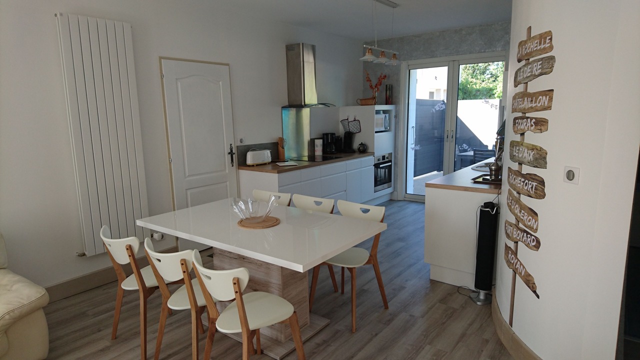 Photo of Others in Lagord