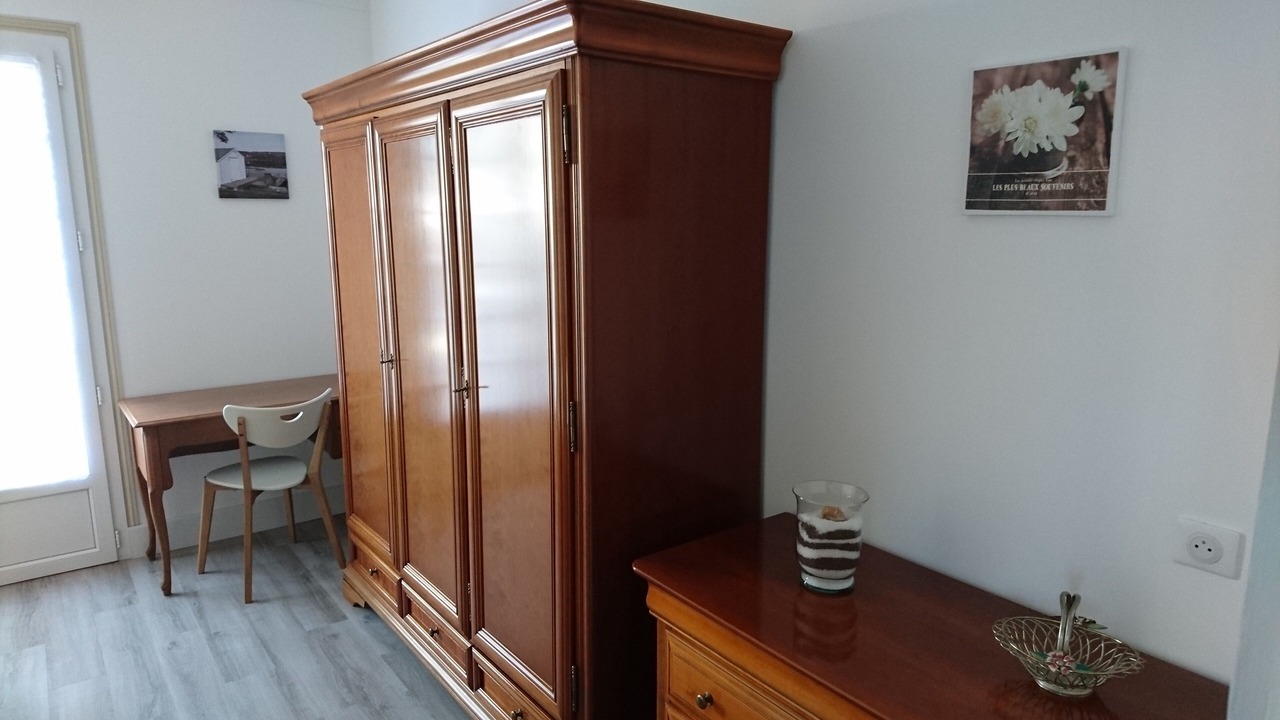 Photo of Others in Lagord