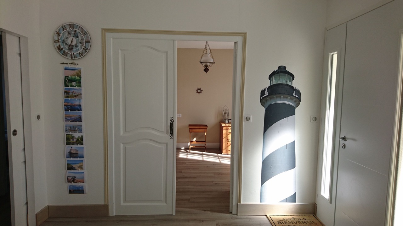 Photo of Others in Lagord