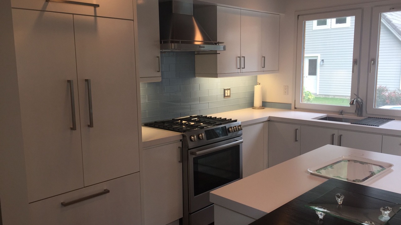 Photo of Others in Wainscott Woods