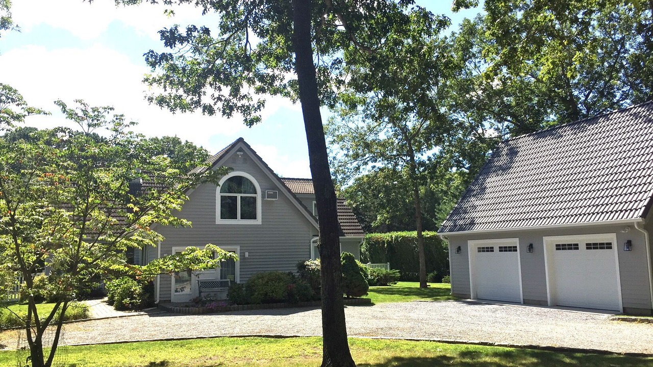 Photo of Others in Wainscott Woods