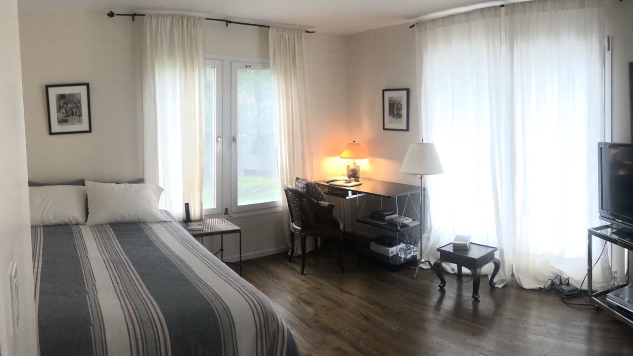 Photo of Others in Wainscott Woods