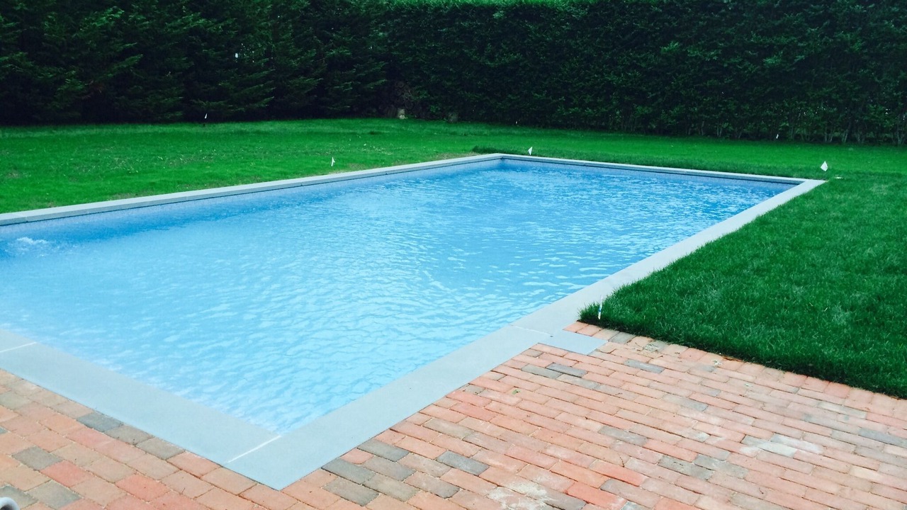 Photo of Outdoor in Wainscott Woods