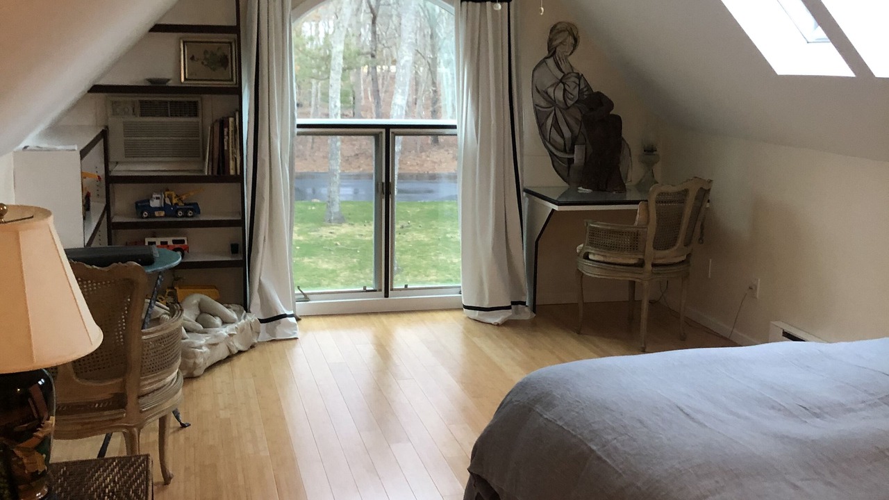 Photo of Others in Wainscott Woods