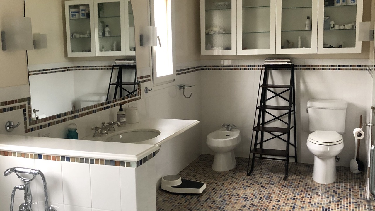 Photo of Others in Wainscott Woods