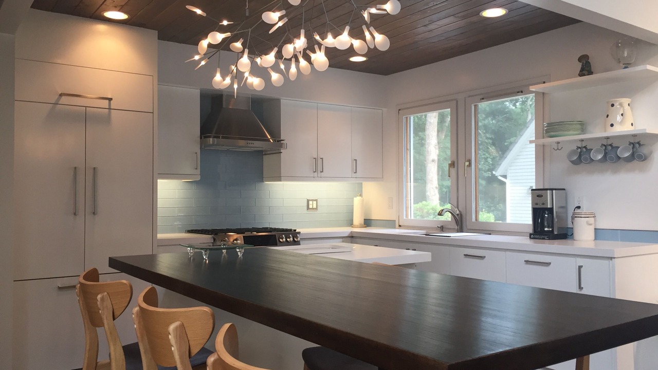 Photo of Others in Wainscott Woods