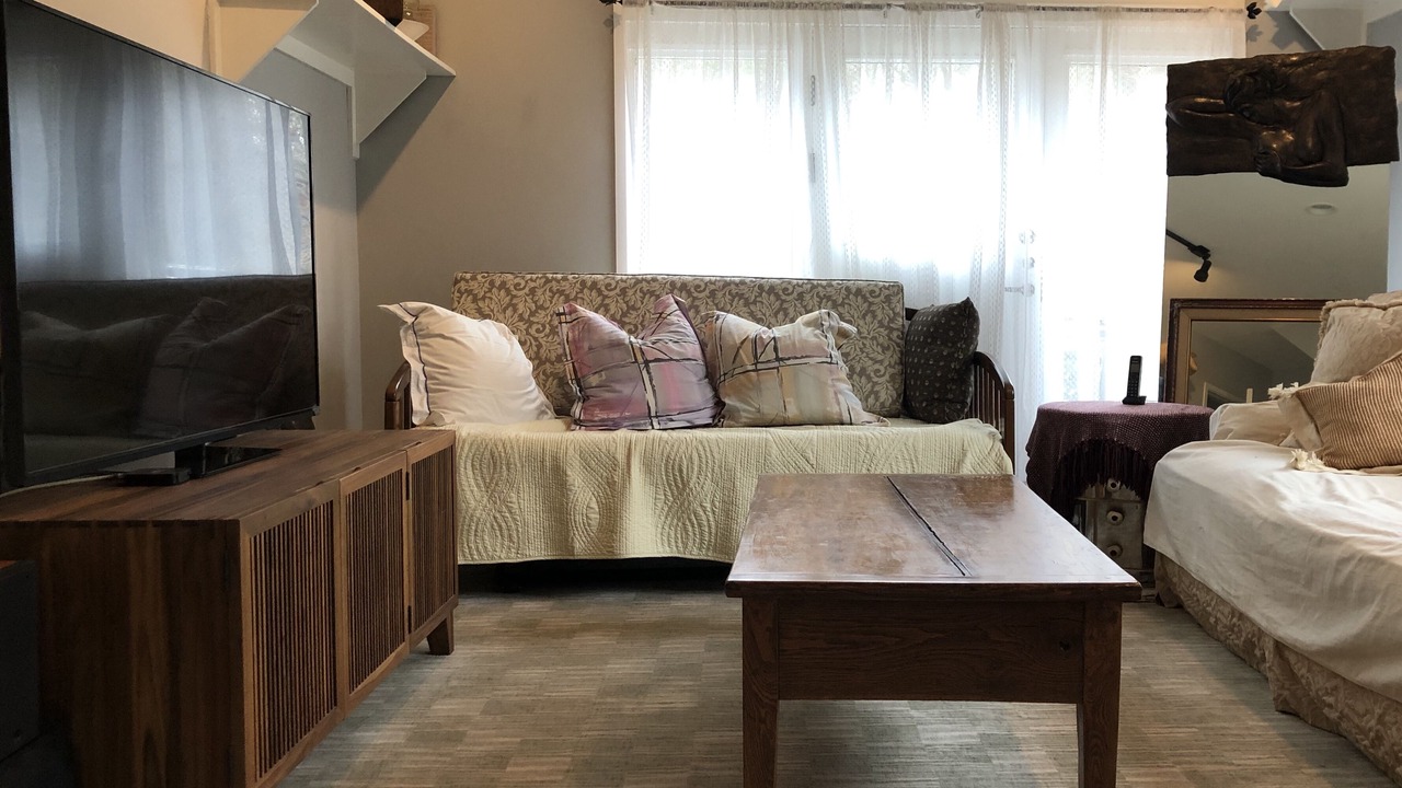 Photo of Others in Wainscott Woods