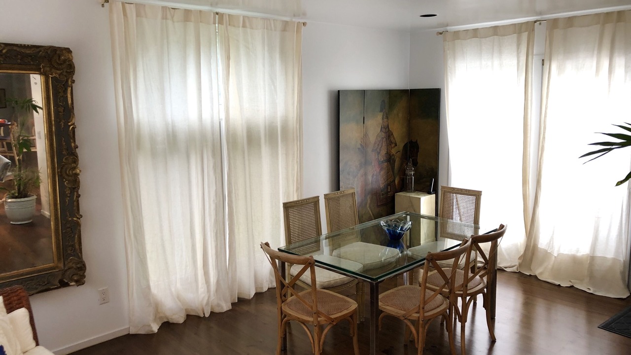 Photo of Bedroom in Wainscott Woods