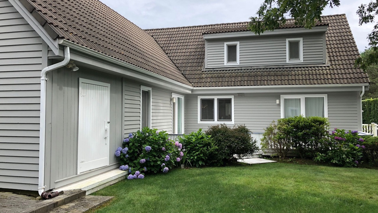 Photo of Others in Wainscott Woods