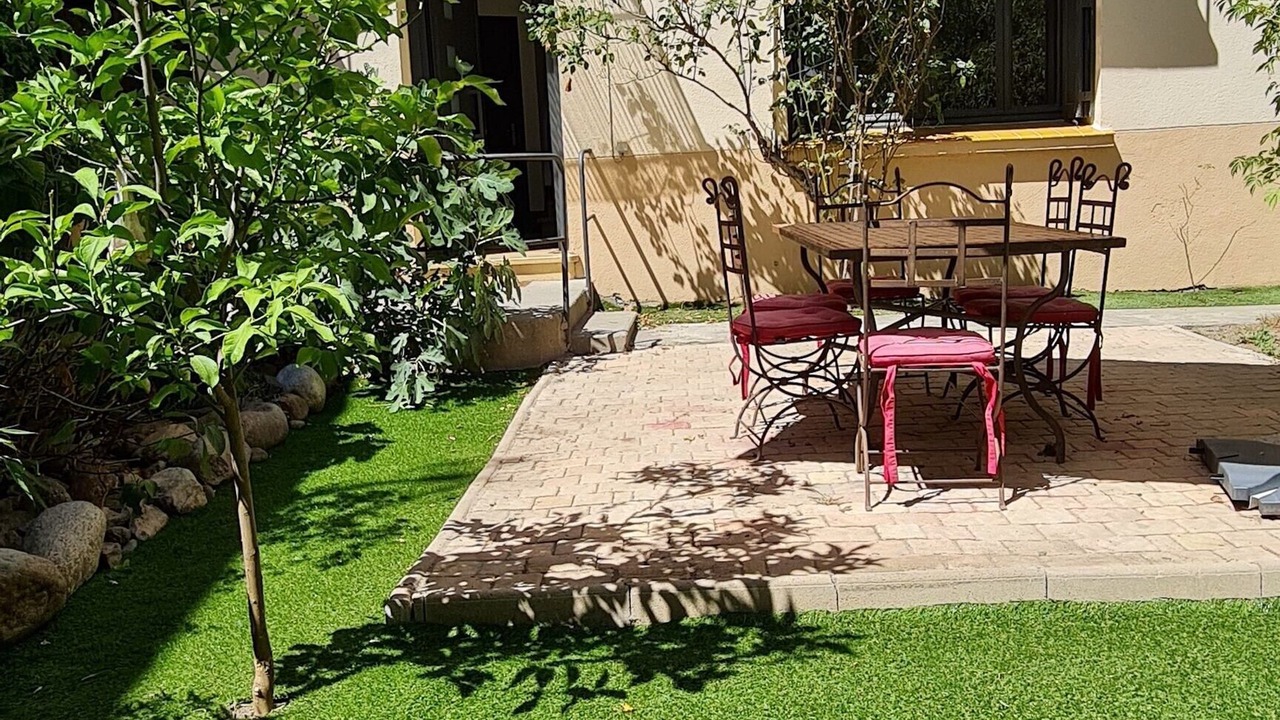 Photo of Outdoor in Saint-Feliu-d'Amont