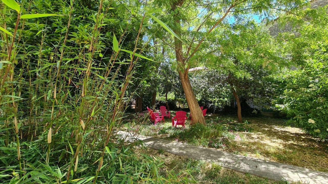 Photo of Outdoor in Saint-Feliu-d'Amont