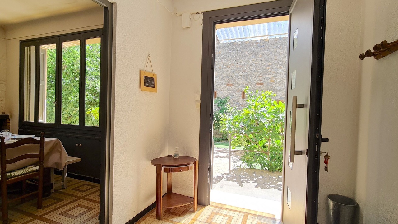 Photo of Others in Saint-Feliu-d'Amont