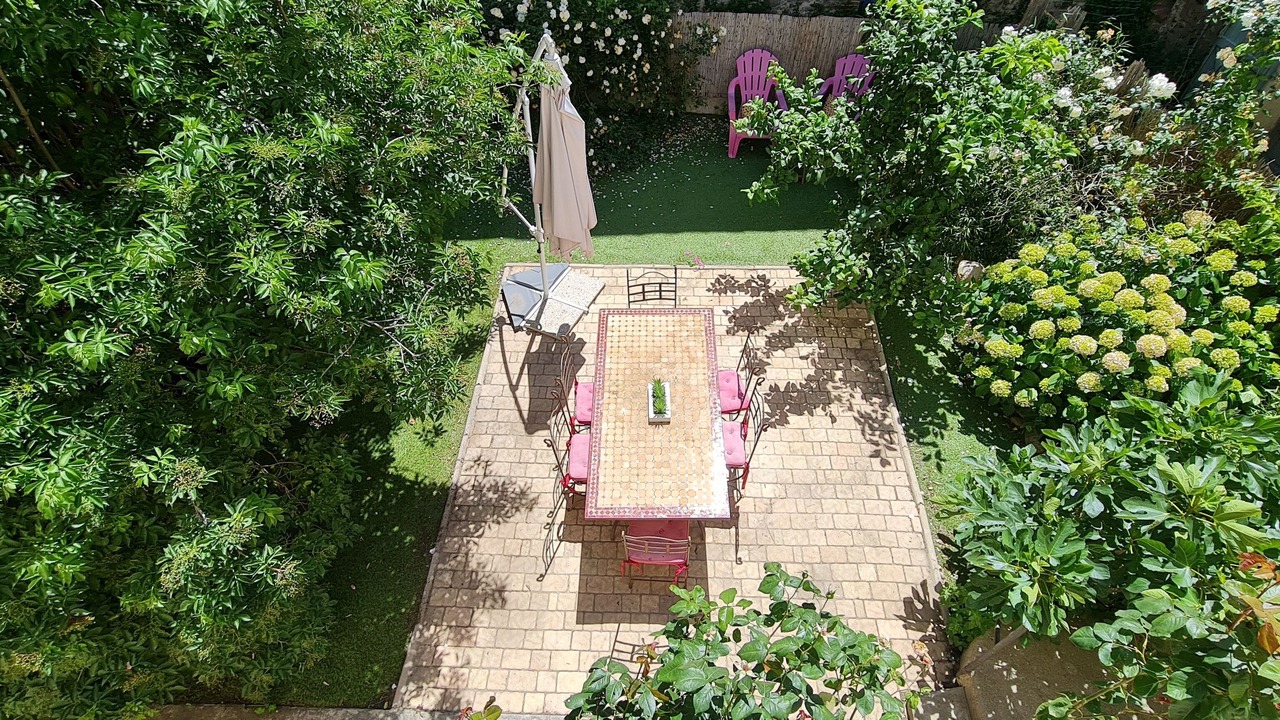 Photo of Outdoor in Saint-Feliu-d'Amont