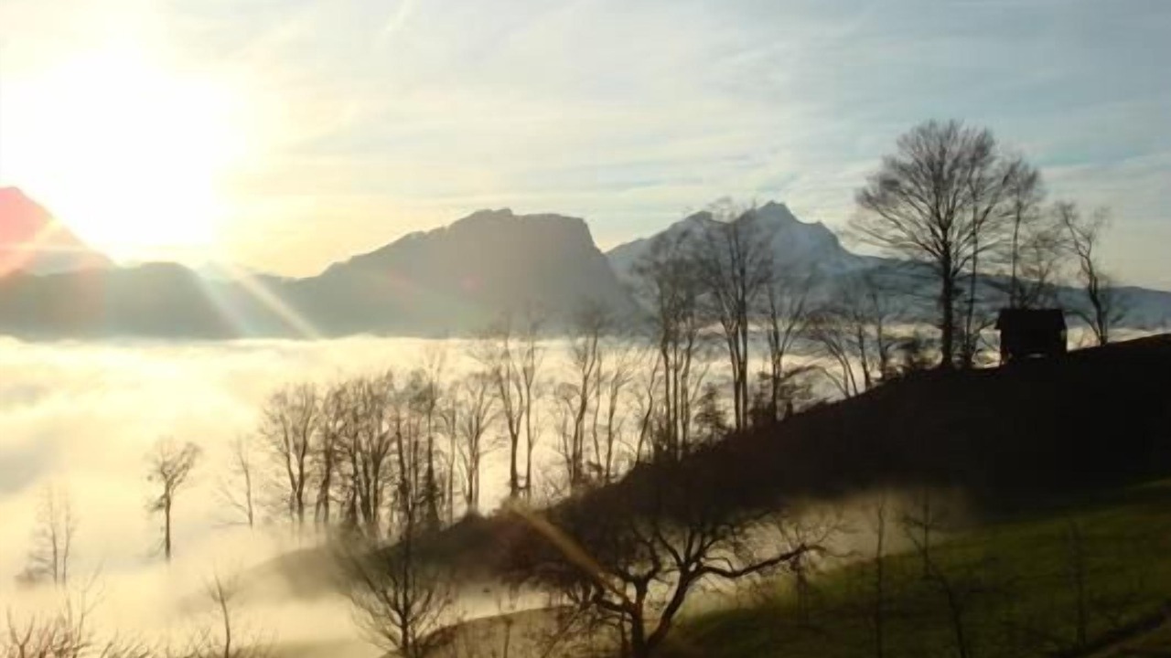 Photo of Others in Vitznau