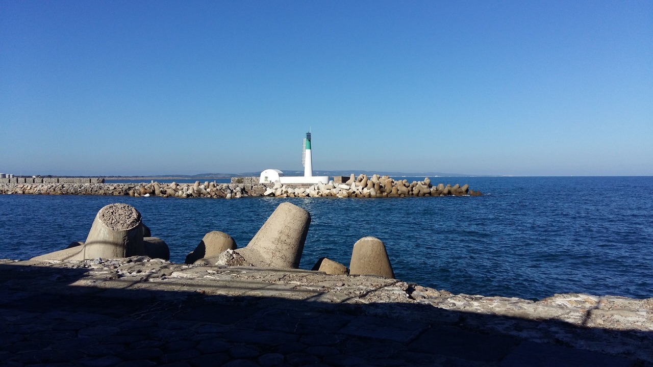 Photo of Outdoor in Port-la-Nouvelle