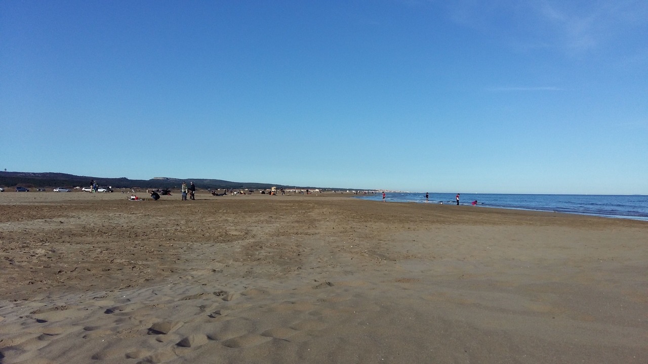 Photo of Others in Port-la-Nouvelle