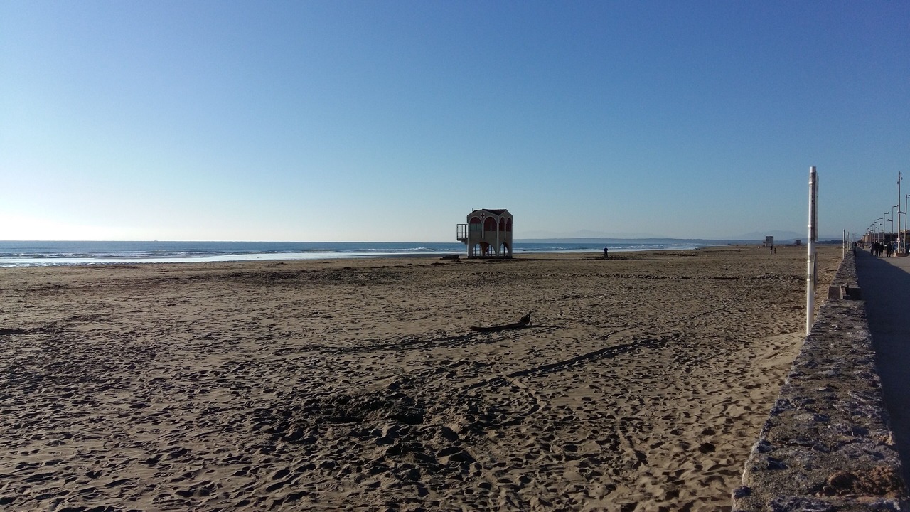 Photo of Others in Port-la-Nouvelle