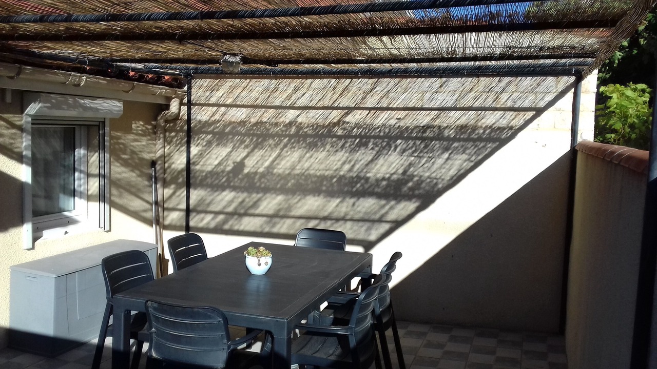 Photo of Outdoor in Port-la-Nouvelle