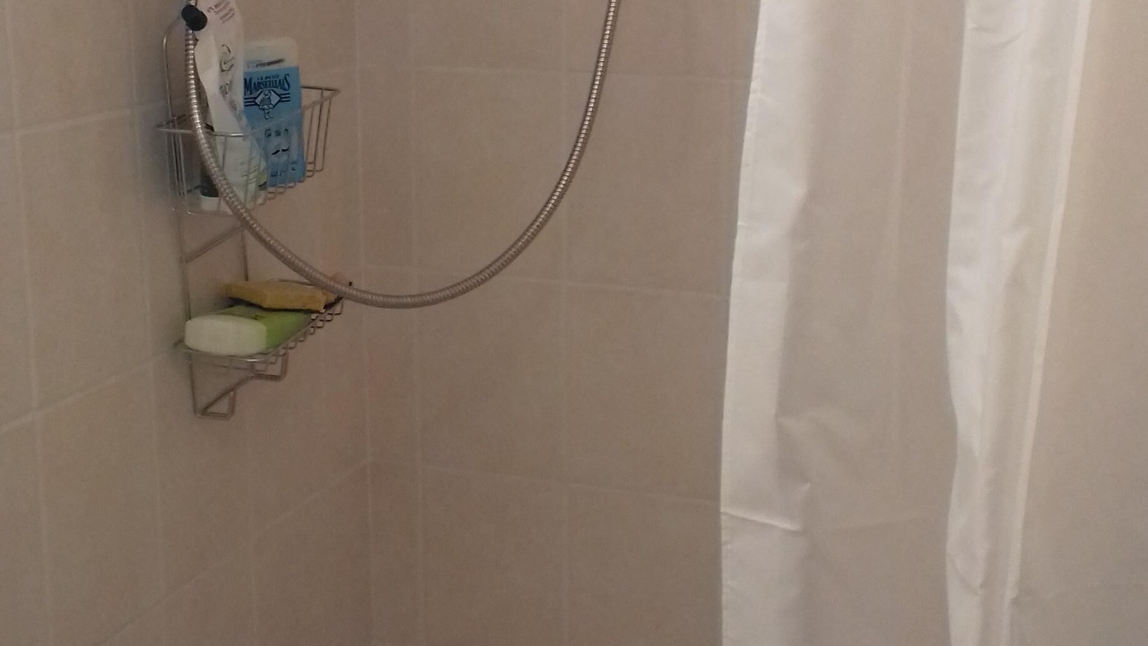 Photo of Bathroom in Port-la-Nouvelle