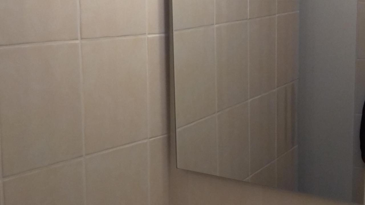 Photo of Bathroom in Port-la-Nouvelle