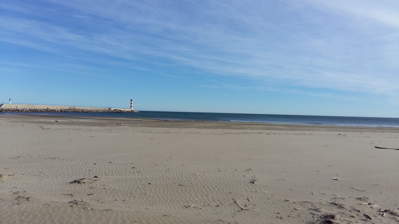 Photo of Others in Port-la-Nouvelle