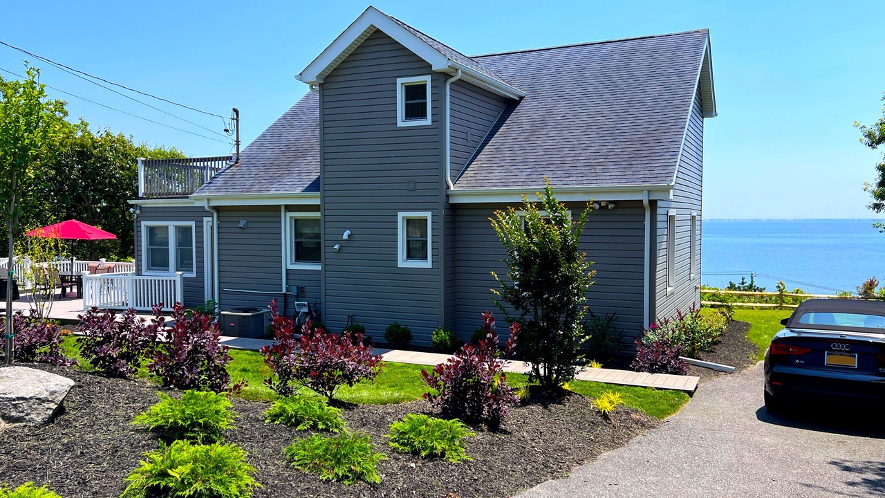 Photo of Outdoor in Hampton Bays