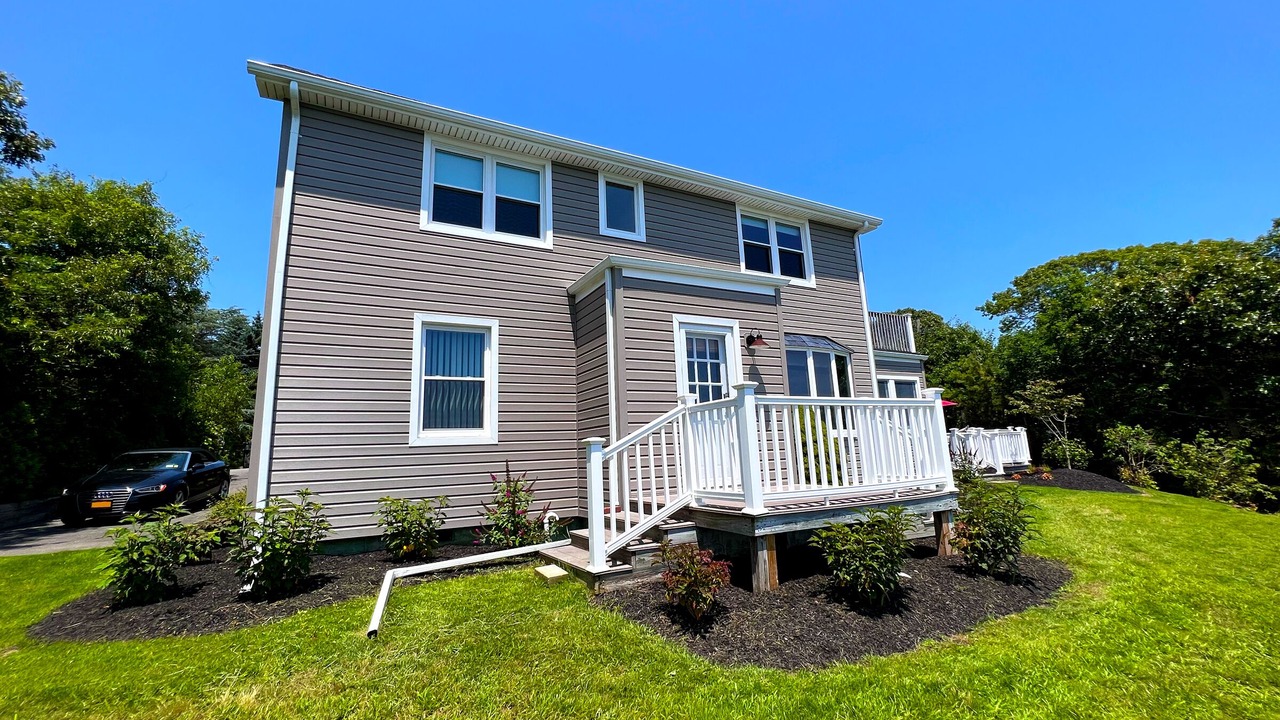 Photo of Outdoor in Hampton Bays