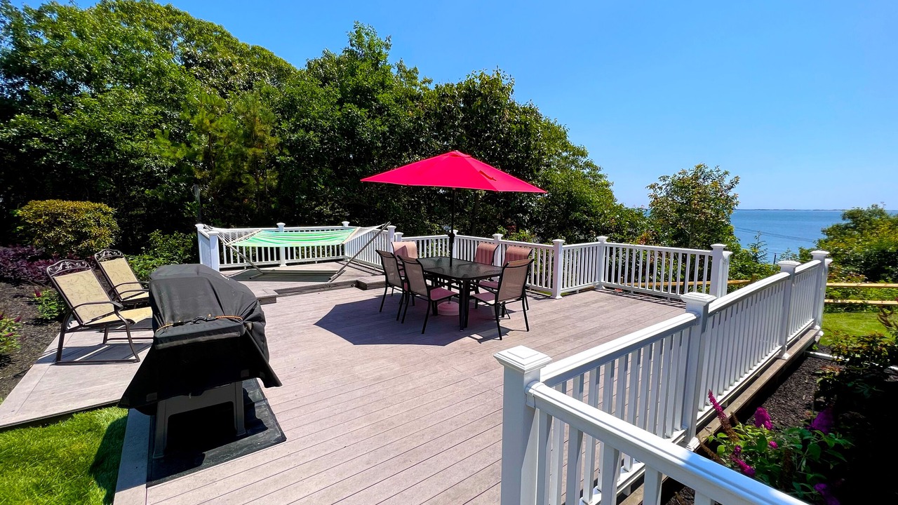 Photo of Outdoor in Hampton Bays