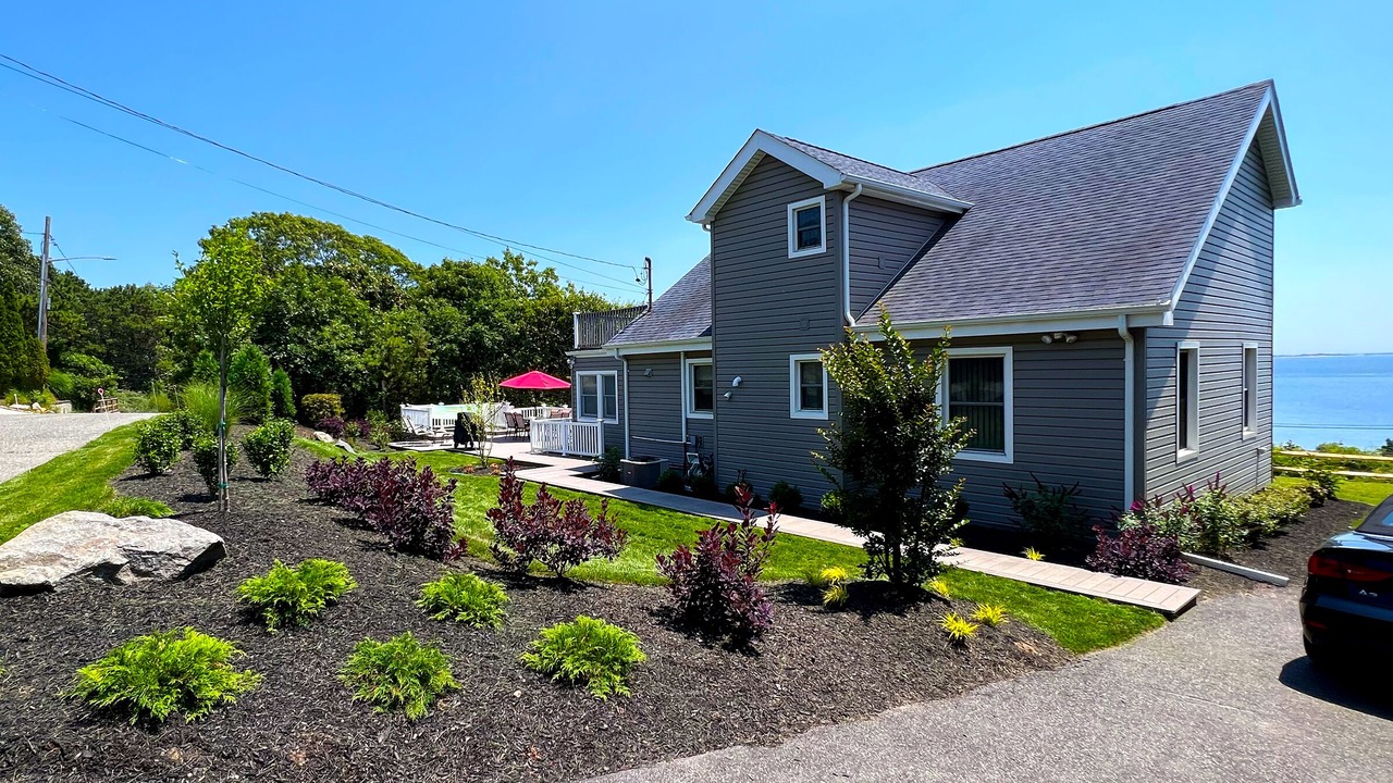 Photo of Outdoor in Hampton Bays