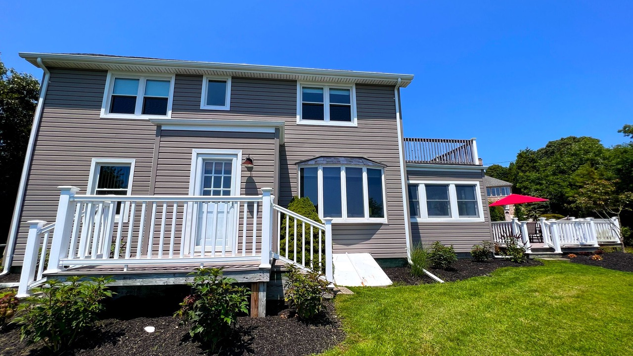 Photo of Outdoor in Hampton Bays