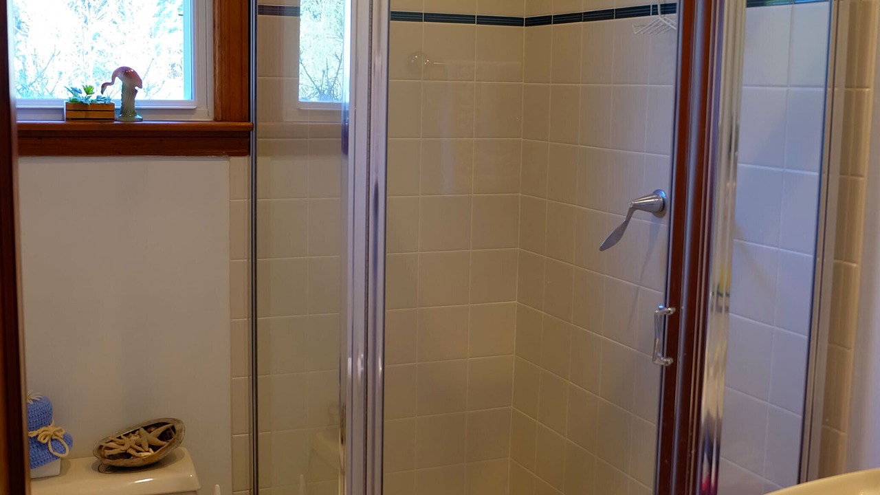 Photo of Bathroom in Hampton Bays