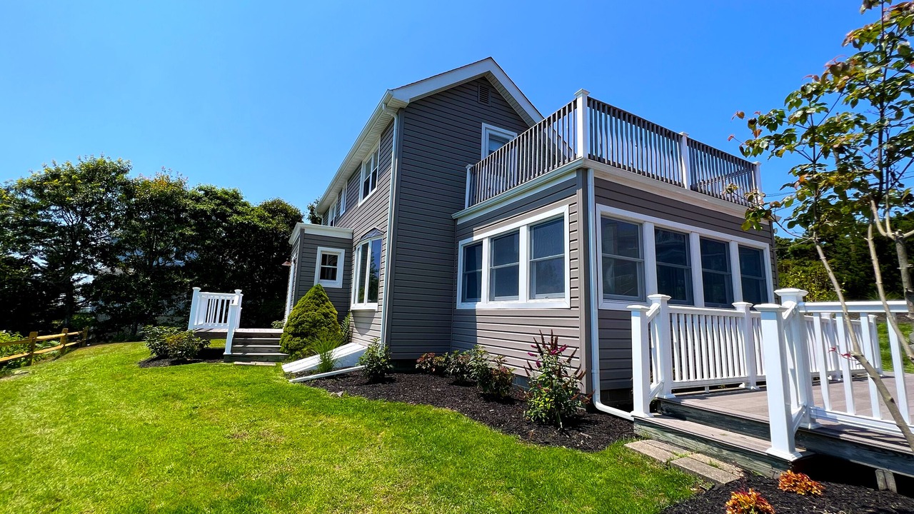 Photo of Outdoor in Hampton Bays