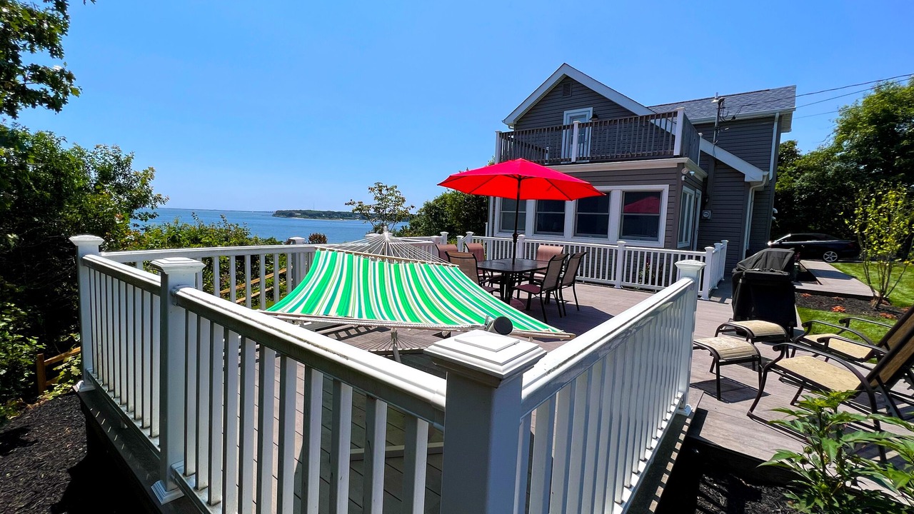 Photo of Outdoor in Hampton Bays