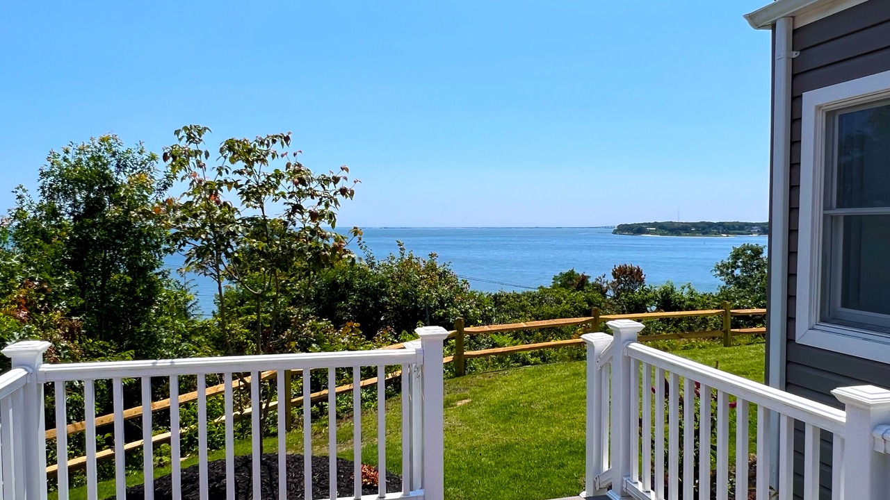 Photo of Outdoor in Hampton Bays