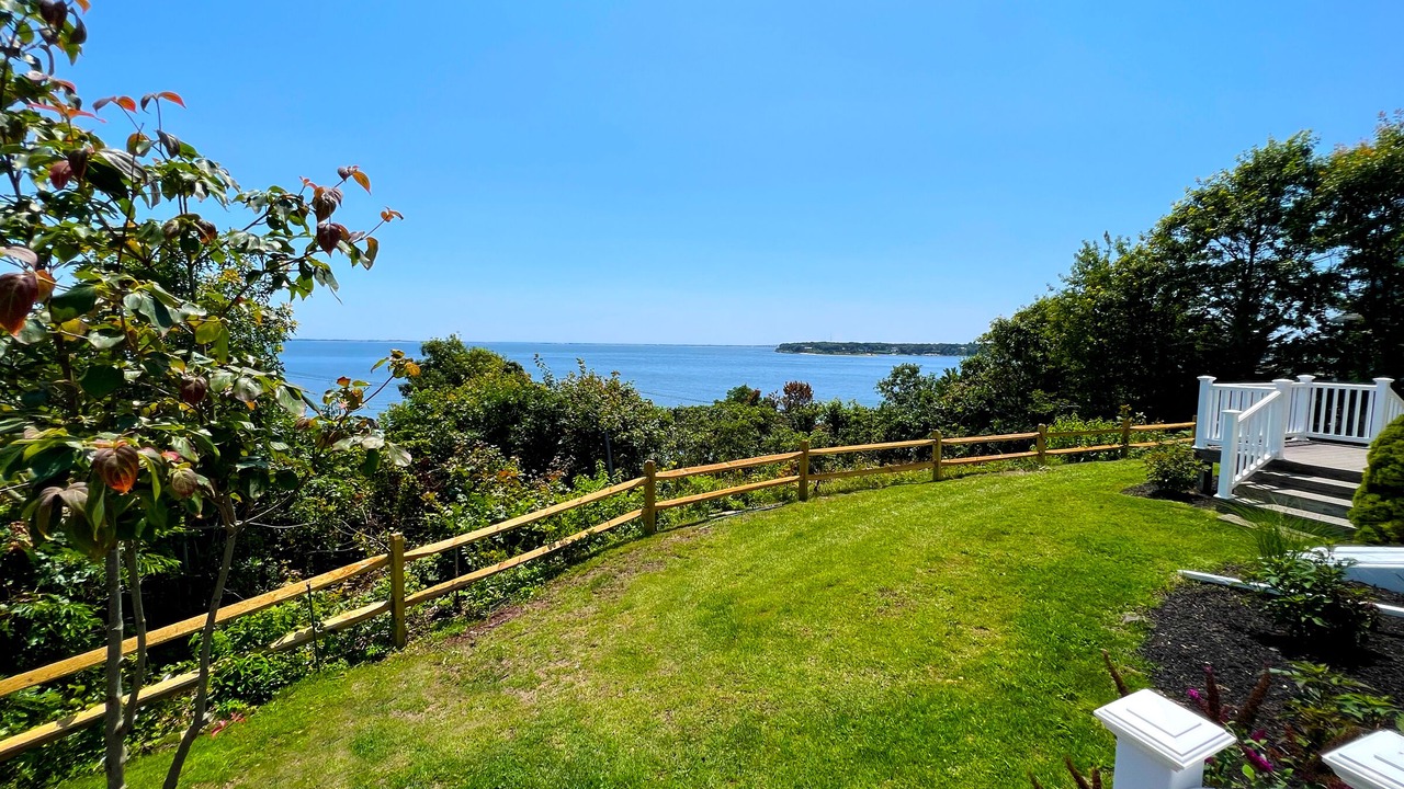 Photo of Outdoor in Hampton Bays