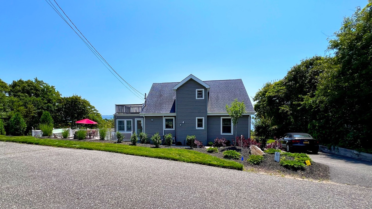 Photo of Outdoor in Hampton Bays